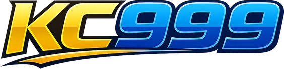 kc999